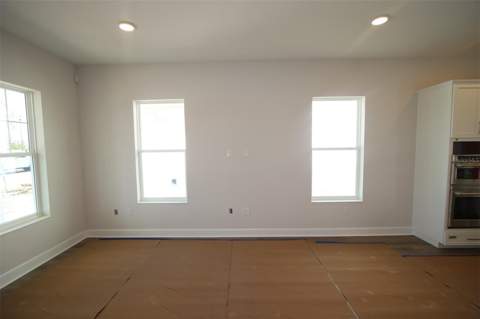 6721 Rucksack Road, St Cloud FL - photo 13 of 39
