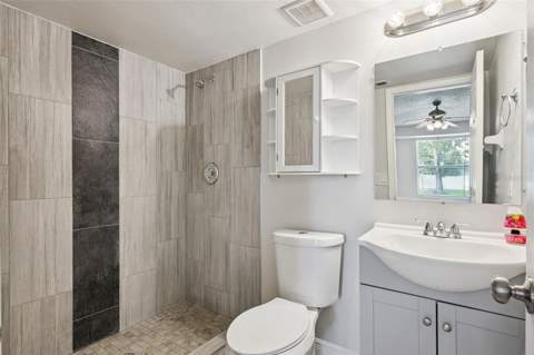 9816 Surrey Ridge Road, Orlando FL - photo 10 of 28