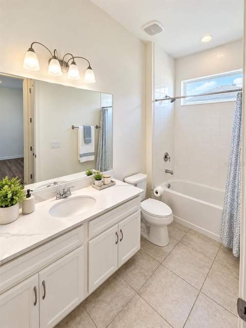 11631 Weathered Felling Drive, Riverview FL - photo 7 of 54