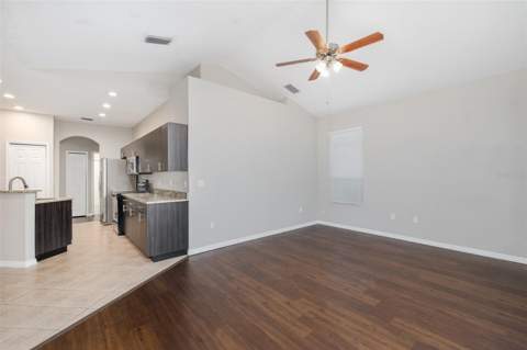 19103 Dove Creek Drive, Tampa FL - photo 14 of 45