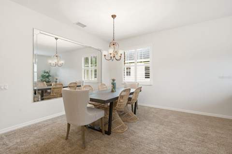 14830 Potterton Circle, Hudson FL - photo 18 of 46