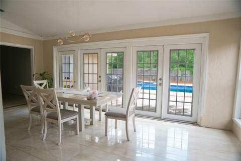 304 Shadow Oak Drive, Casselberry FL - photo 15 of 37