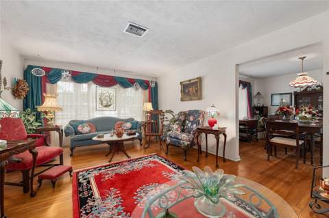 3710 NW 22nd Place, Gainesville FL - photo 10 of 49