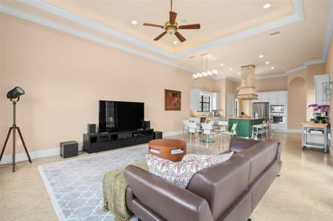 490 Muirfield Loop, Reunion FL - photo 16 of 52