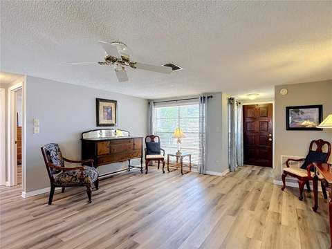 9116 Farmington Lane, Port Richey FL - photo 14 of 52