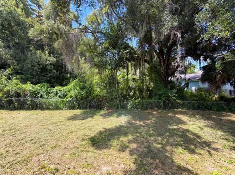 3730 Dedrick Court, New Port Richey FL - photo 16 of 18