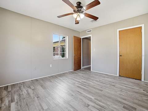 404 Louis Street, Leesburg FL - photo 24 of 43