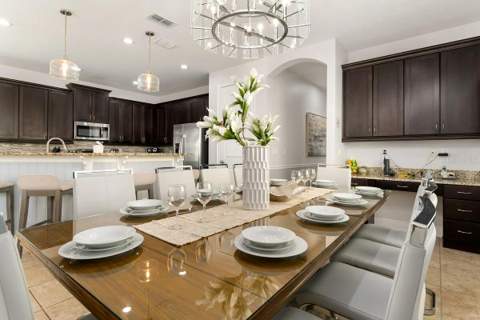 795 Golden Bear Drive, Reunion FL - photo 9 of 41
