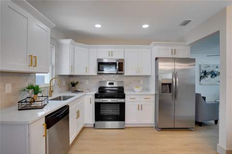 5460 77th Avenue, Pinellas Park FL - photo 9 of 32