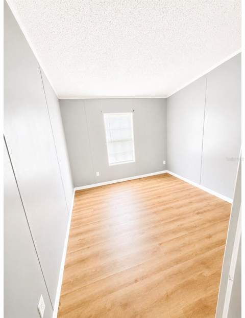 36910 Sunshine Road, Zephyrhills FL - photo 15 of 21