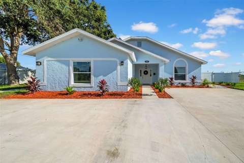 2020 58Th Avenue, home for sale on 58Th Avenue