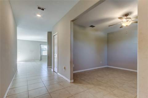 6362 Spider Lily Way, New Port Richey FL - photo 9 of 48