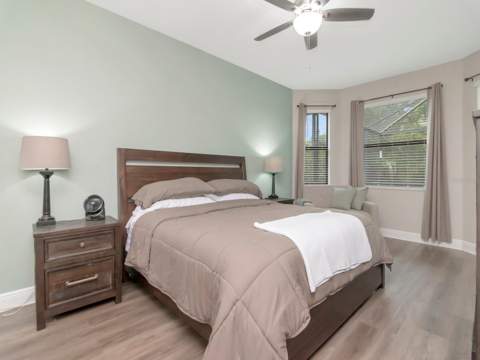8213 Summer Brook Court, Land O Lakes FL - photo 10 of 40