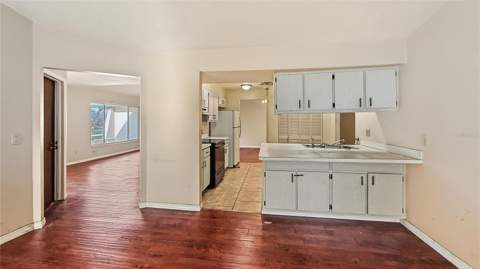 22293 Adorn Avenue, Port Charlotte FL - photo 23 of 28