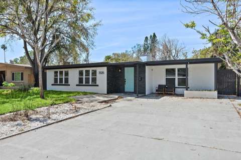 3926 Helena Street, home for sale on Helena Street