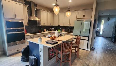 9032 Cape Cod Road, Deland FL - photo 6 of 6