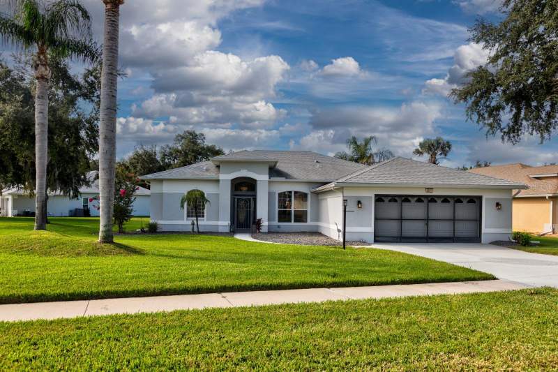 5368 BUTTERFLY COURT