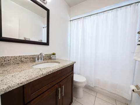340 Chiquita Court, Kissimmee FL - photo 15 of 31
