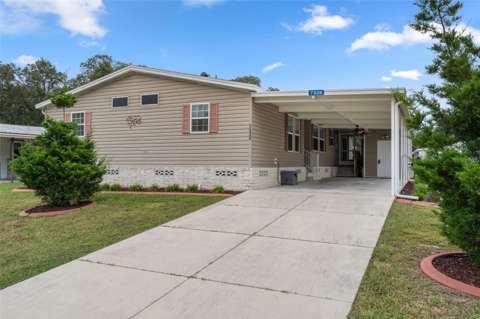 7526 Fairlane Avenue, home for sale on Fairlane Avenue