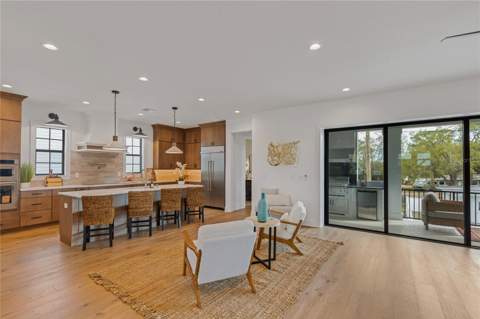 220 90th Avenue, St Petersburg FL - photo 14 of 85