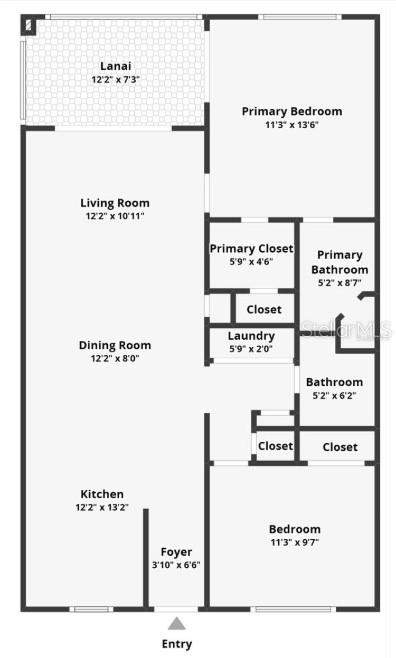 12900 Vonn Road #E204, Largo FL - photo 6 of 6