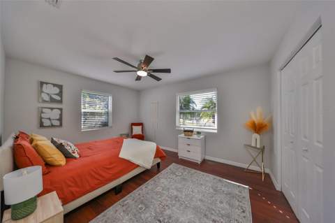 6101 37th Avenue, St Petersburg FL - photo 19 of 49