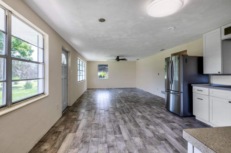 3 bedroom Single Family Residence at 5222 Eagles Nest Road, Lake Griffin Highlands, Fruitland Park — photo 4