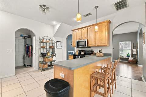 36900 Suwanee Way, Dade City FL - photo 15 of 57
