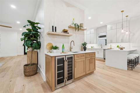 2722 N Myrtle Avenue, Tampa FL - photo 13 of 55