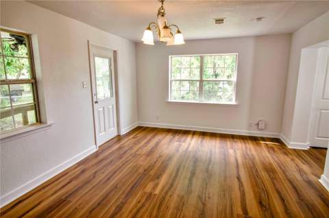 1114 Oak Drive, Leesburg FL - photo 11 of 55