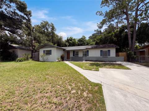 7018 Lynwood Drive, Tampa FL - photo 13 of 13