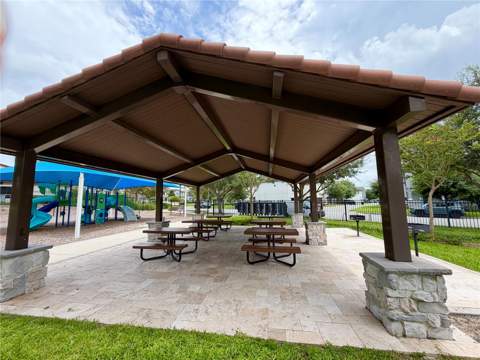 10301 Austrina Oak Loop, Winter Garden FL - photo 17 of 18