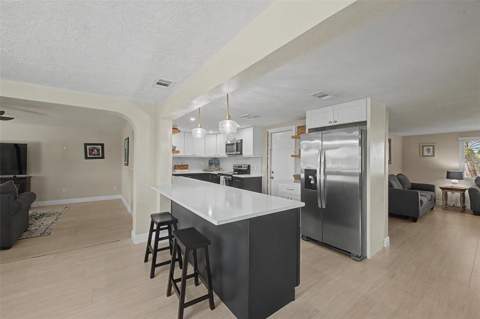 3837 Topsail Trail, New Port Richey FL - photo 11 of 48