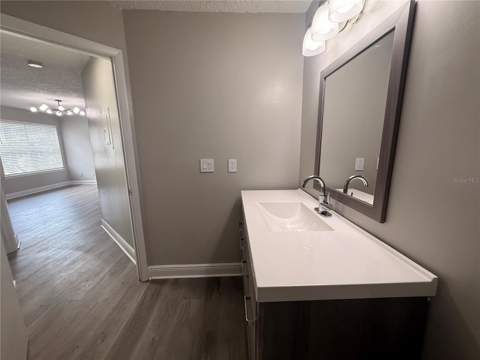 715 Sugar Bay Way #103, Lake Mary FL - photo 20 of 41