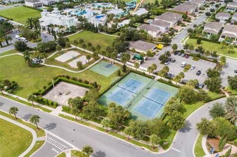 416 Southfield Street, Kissimmee FL - photo 19 of 24