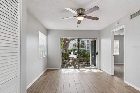 6915 Stones Throw Circle #3106, St Petersburg FL - photo 6 of 6