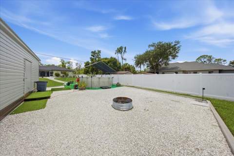 17432 Shirley Avenue, Port Charlotte FL - photo 14 of 63