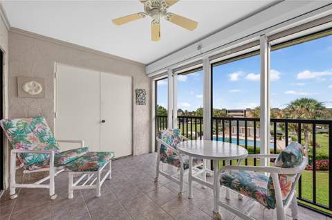 601 Shreve Street #66C, Punta Gorda FL - photo 10 of 48