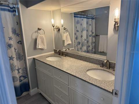 10374 106th Avenue #9, Largo FL - photo 21 of 25