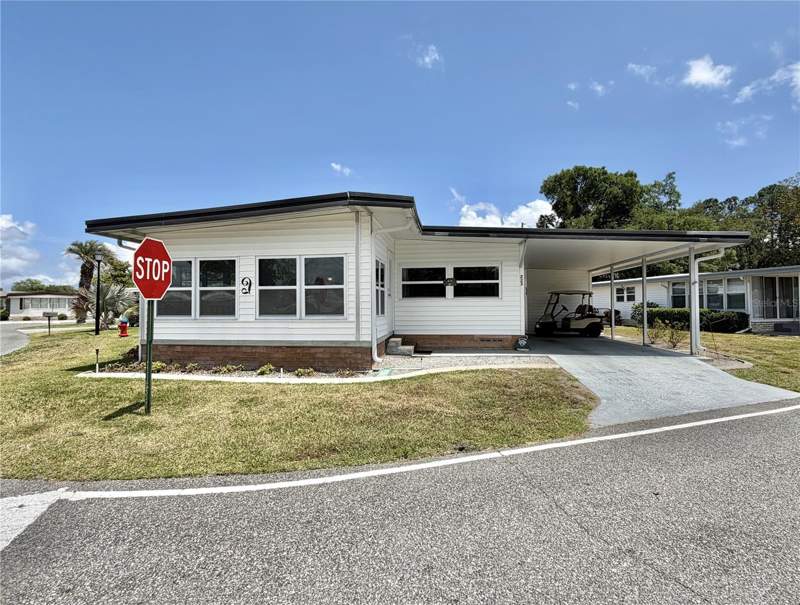 223 HAWTHORNE BOULEVARD home for sale in Hawthorne Residents Cooperativ Homes for Sale: 1 Listing, From $119K