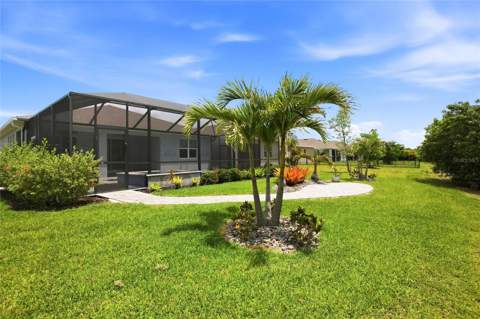 844 Heather Lake Avenue, Cape Coral FL - photo 23 of 33