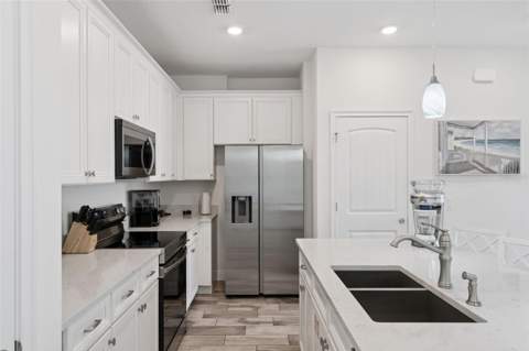 8201 Surf Street, Kissimmee FL - photo 14 of 70