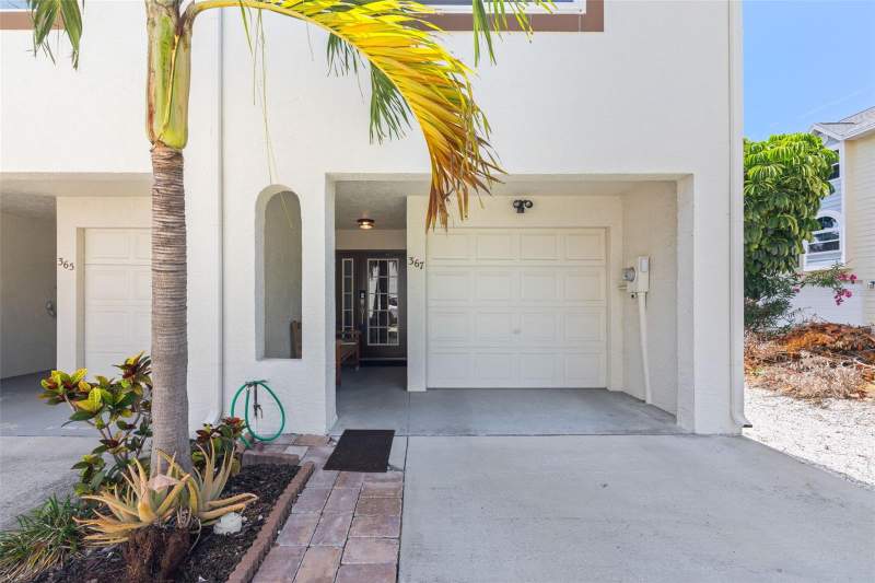 3 bedroom Townhouse at 367 Madeira Circle, Palms Of Tierra, Tierra Verde — photo 5