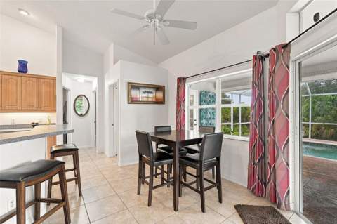 252 Denver Drive, Port Charlotte FL - photo 18 of 43