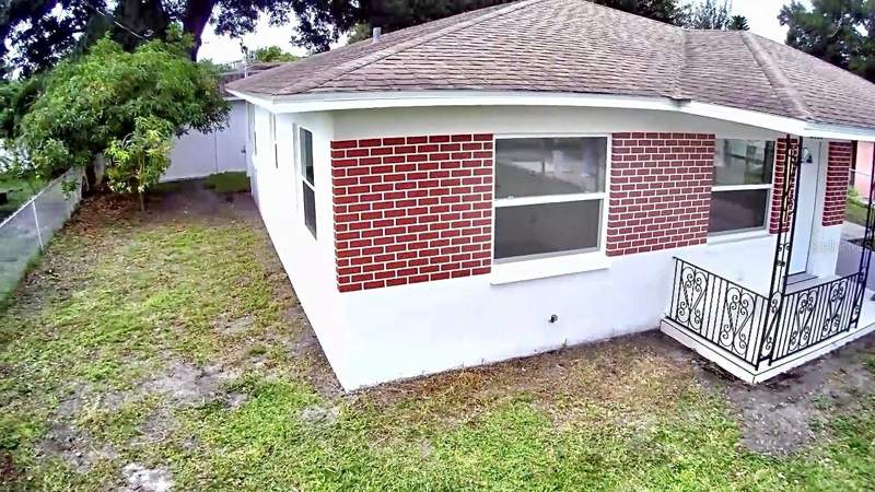3 bedroom Single Family Residence at 3117 W Leroy Street, Drews John H 1st Ext, Tampa — photo 5