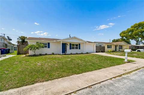 1467 Classic Drive, Holiday FL - photo 7 of 68