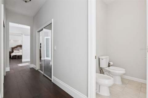 950 Sweetwater Club Boulevard, Longwood FL - photo 23 of 42