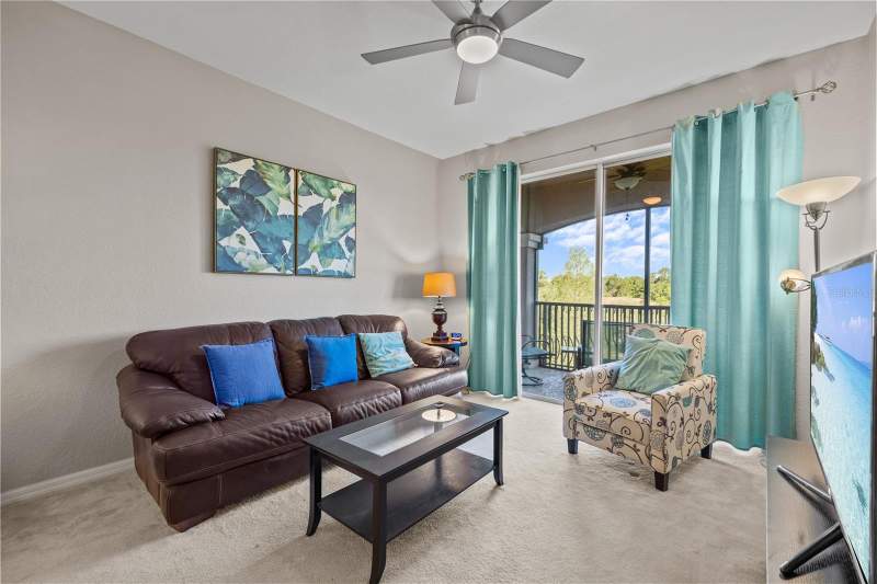 2 bedroom Condominium at 1357 Venezia Court #402, Ventura At Bella Trae Condo Ph 1, Davenport — photo 3