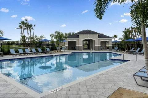 9418 Westside Hills Drive, Davenport FL - photo 20 of 20