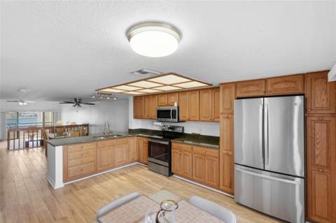 128 1st Street E. #102, Tierra Verde FL - photo 24 of 73